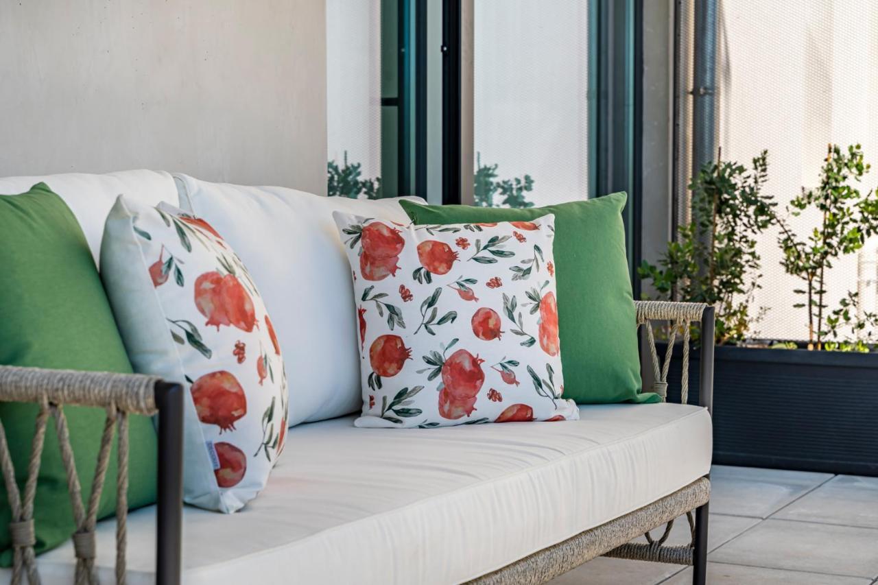Bonfim Living - Great Location, Al Fresco Dining And Free Private Parking Apartman Porto Kültér fotó